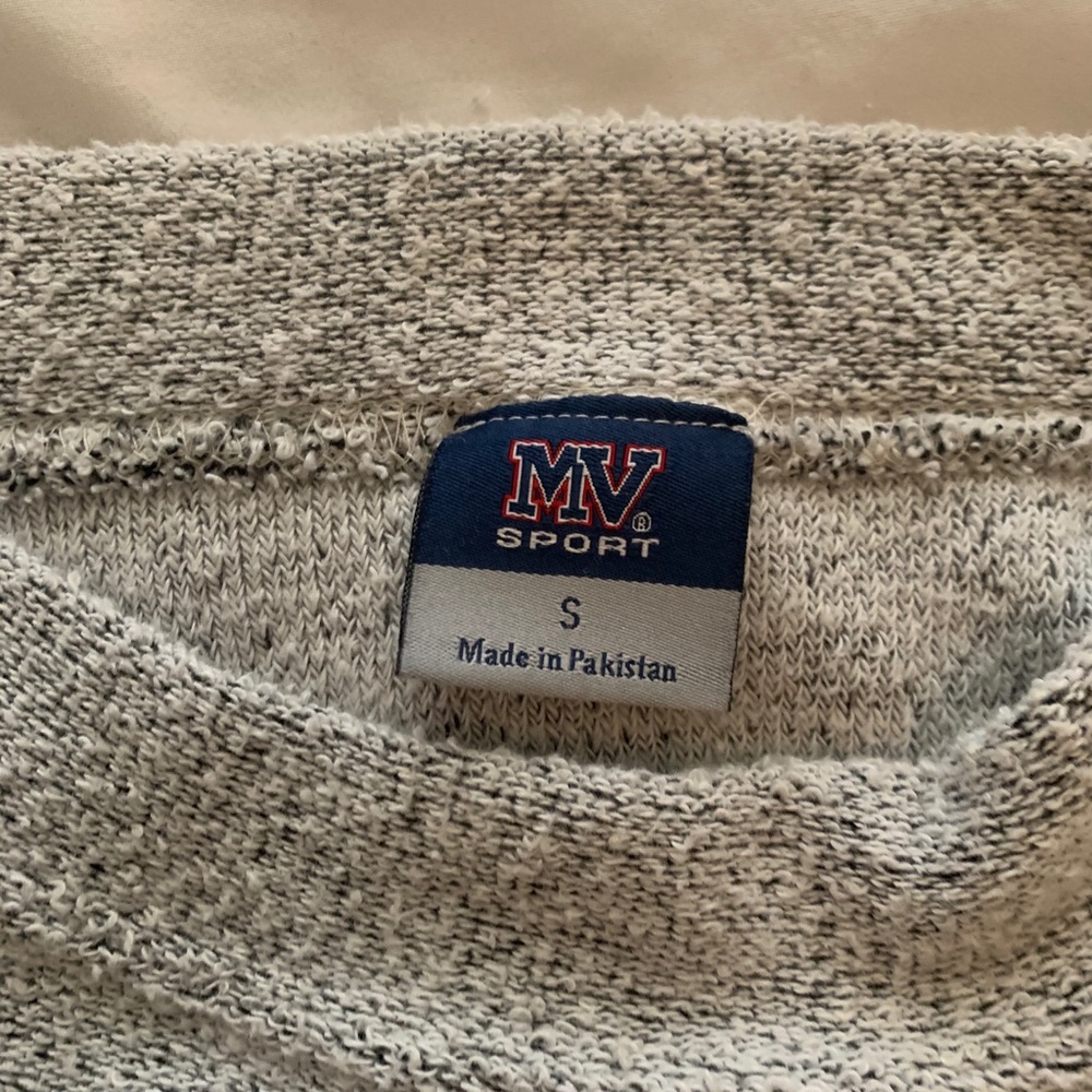 Sweatshirt - Picture 3 of 3